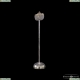Торшер 19113T4/45IV-138 G ★Bohemia Ivele Crystal, Золото► — Купить▼