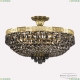 Люстра 19271/45IV G R781 ★Bohemia Ivele Crystal, Золото► — Купить▼