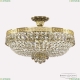 Люстра 19271/45IV G R801 ★Bohemia Ivele Crystal, Золото► — Купить▼ Люстра 19271/45IV G R801 ★Bohemia Ivele Crystal, Золото► — Купить▼