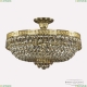 Люстра 19271/45IV G R801 ★Bohemia Ivele Crystal, Золото► — Купить▼ Люстра 19271/45IV G R801 ★Bohemia Ivele Crystal, Золото► — Купить▼