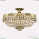 Люстра 19271/45IV G R801 ★Bohemia Ivele Crystal, Золото► — Купить▼ Люстра 19271/45IV G R801 ★Bohemia Ivele Crystal, Золото► — Купить▼