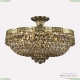 Люстра 19271/45IV G R801 ★Bohemia Ivele Crystal, Золото► — Купить▼ Люстра 19271/45IV G R801 ★Bohemia Ivele Crystal, Золото► — Купить▼