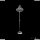Торшер 19271T3/H/45IV-172 G ★Bohemia Ivele Crystal, Золото► — Купить▼