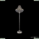 Торшер 19271T4/H/45IV-152 G ★Bohemia Ivele Crystal, Золото► — Купить▼