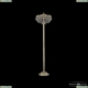 Торшер 19271T6/35IV-138 G ★Bohemia Ivele Crystal, Золото► — Купить▼