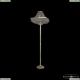 Торшер 19272T4/H/45IV-172 G ★Bohemia Ivele Crystal, Золото► — Купить▼ Торшер 19272T4/H/45IV-172 G ★Bohemia Ivele Crystal, Золото► — Купить▼