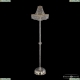 Торшер 19273T3/H/45IV-172 GB ★Bohemia Ivele Crystal, Золото чернёное► — Купить▼ Торшер 19273T3/H/45IV-172 GB ★Bohemia Ivele Crystal, Золото чернёное► — Купить▼