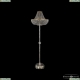 Торшер 19273T3/H/55IV-174 G ★Bohemia Ivele Crystal, Золото► — Купить▼ Торшер 19273T3/H/55IV-174 G ★Bohemia Ivele Crystal, Золото► — Купить▼