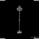 Торшер 19281T3/H/35IV-168 G ★Bohemia Ivele Crystal, Золото► — Купить▼ Торшер 19281T3/H/35IV-168 G ★Bohemia Ivele Crystal, Золото► — Купить▼