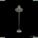 Торшер 19281T4/H/45IV-152 G ★Bohemia Ivele Crystal, Золото► — Купить▼