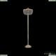 Торшер 19281T6/35IV-138 G ★Bohemia Ivele Crystal, Золото► — Купить▼