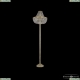 Торшер 19281T6/H/45IV-172 G ★Bohemia Ivele Crystal, Золото► — Купить▼ Торшер 19281T6/H/45IV-172 G ★Bohemia Ivele Crystal, Золото► — Купить▼