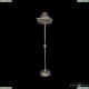 Торшер 19282T3/H/35IV-168 G ★Bohemia Ivele Crystal, Золото► — Купить▼ Торшер 19282T3/H/35IV-168 G ★Bohemia Ivele Crystal, Золото► — Купить▼