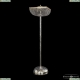 Торшер 19282T4/35IV-138 G ★Bohemia Ivele Crystal, Золото► — Купить▼