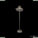 Торшер 19282T4/H/35IV-148 G ★Bohemia Ivele Crystal, Золото► — Купить▼ Торшер 19282T4/H/35IV-148 G ★Bohemia Ivele Crystal, Золото► — Купить▼