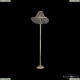 Торшер 19282T6/H/45IV-172 G ★Bohemia Ivele Crystal, Золото► — Купить▼ Торшер 19282T6/H/45IV-172 G ★Bohemia Ivele Crystal, Золото► — Купить▼