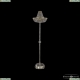 Торшер 19283T3/H/45IV-172 G ★Bohemia Ivele Crystal, Золото► — Купить▼