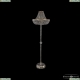 Торшер 19283T3/H/55IV-174 G ★Bohemia Ivele Crystal, Золото► — Купить▼ Торшер 19283T3/H/55IV-174 G ★Bohemia Ivele Crystal, Золото► — Купить▼