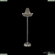 Торшер 19283T4/H/45IV-152 G ★Bohemia Ivele Crystal, Золото► — Купить▼