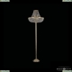 Торшер 19283T6/H/55IV-172 G ★Bohemia Ivele Crystal, Золото► — Купить▼ Торшер 19283T6/H/55IV-172 G ★Bohemia Ivele Crystal, Золото► — Купить▼