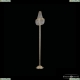 Торшер 19283T6/H/55IV-172 G ★Bohemia Ivele Crystal, Золото► — Купить▼ Торшер 19283T6/H/55IV-172 G ★Bohemia Ivele Crystal, Золото► — Купить▼