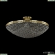 Люстра 19321/55IV Pa ★Bohemia Ivele Crystal, Патина► — Купить▼ Люстра 19321/55IV Pa ★Bohemia Ivele Crystal, Патина► — Купить▼