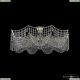 Люстра 77081/58 G ★Bohemia Ivele Crystal, Золото► — Купить▼