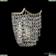 Бра 77081B/16 G ★Bohemia Ivele Crystal, Золото► — Купить▼