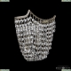 Бра 77081B/19 Pa ★Bohemia Ivele Crystal, Патина► — Купить▼