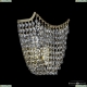 Бра 77081B/22 G ★Bohemia Ivele Crystal, Золото► — Купить▼
