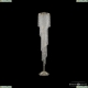 Торшер 83111T6/30IV-152 G ★Bohemia Ivele Crystal, Золото► — Купить▼ Торшер 83111T6/30IV-152 G ★Bohemia Ivele Crystal, Золото► — Купить▼