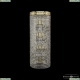 Бра 83401B/30IV-75 G R ★Bohemia Ivele Crystal, Золото► — Купить▼