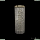 Бра 83401B/40IV-100 G R ★Bohemia Ivele Crystal, Золото► — Купить▼