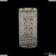 Бра 83401B/40IV-75 G R ★Bohemia Ivele Crystal, Золото► — Купить▼