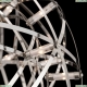 Светильник FR5099PL-L21CH ★Freya, 1 x 26Вт☀, Хром► — Купить▼