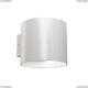 Светильник C066WL-01W ★Maytoni, 1 x 50Вт☀, Белый► — Купить▼