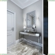 Светильник C066WL-01W ★Maytoni, 1 x 50Вт☀, Белый► — Купить▼