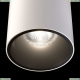 Светильник C064CL-L12W4K ★Maytoni, 1 x 12Вт☀, Белый► — Купить▼