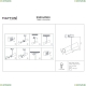 Светильник TR005-1-GU10-BG ★Maytoni, 1 x 50Вт☀, Черный► — Купить▼