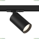 Светильник TR020-1-GU10-B ★Maytoni, 1 x 10Вт☀, Черный► — Купить▼
