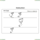 Светильник TR019-2-10W4K-B ★Maytoni, 1 x 13Вт☀, Черный► — Купить▼