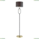 Торшер 4516/1F ★Lumion, 1 x 60Вт☀, Черный► — Купить▼