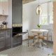 Подвес 4489/1 ★Lumion, 1 x 60Вт☀, Бронза► — Купить▼