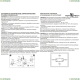 ★ Драйвер для магнитного шинопровода  IP20 100W 48V Drive 358452 Novotech Flum — купить в интернет магазине ЛЮСТРАВИК ☀