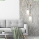 Бра 4861/1WA ★Odeon Light, 1 x 40Вт☀, Золото► — Купить▼