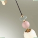 Бра 4861/1WA ★Odeon Light, 1 x 40Вт☀, Золото► — Купить▼