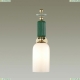 Бра 4861/1W ★Odeon Light, 1 x 40Вт☀, Золото► — Купить▼