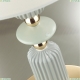 Настольная лампа 4861/1TA ★Odeon Light, 1 x 60Вт☀, Золото► — Купить▼