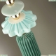 Подвес 4861/1C ★Odeon Light, 1 x 40Вт☀, Золото► — Купить▼