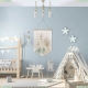 Люстра 4855/3C ★Odeon Light, 3 x 40Вт☀, Золото► — Купить▼
